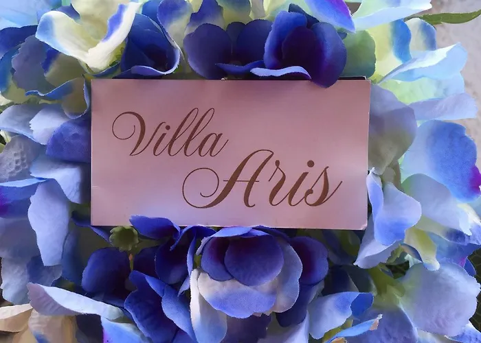Aris